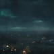 godzilla-king-of-the-monsters-2019-monster-review