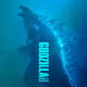 godzilla-king-of-the-monsters-2019-monster-review
