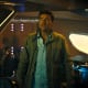 Kyle Chandler.