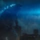 godzilla-king-of-the-monsters-2019-monster-review