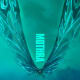 godzilla-king-of-the-monsters-2019-monster-review