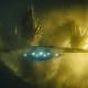 godzilla-king-of-the-monsters-2019-monster-review