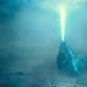 godzilla-king-of-the-monsters-2019-monster-review