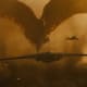 godzilla-king-of-the-monsters-2019-monster-review