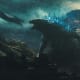 godzilla-king-of-the-monsters-2019-monster-review