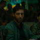 O'Shea Jackson Jr. (left) and Thomas Middleditch (right).