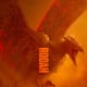godzilla-king-of-the-monsters-2019-monster-review