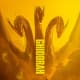 godzilla-king-of-the-monsters-2019-monster-review