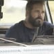 brightburn-2019-a-super-duper-movie-review