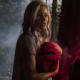 brightburn-2019-a-super-duper-movie-review
