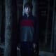 brightburn-2019-a-super-duper-movie-review