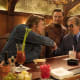 once-upon-a-time-in-hollywood-2019-a-groovy-movie-review