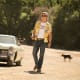 once-upon-a-time-in-hollywood-2019-a-groovy-movie-review
