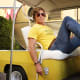 once-upon-a-time-in-hollywood-2019-a-groovy-movie-review