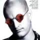 Debatable as to how much of the script is actually Tarantino's work since he has disowned the film. Still a great film where I can definitely see hints of his handiwork all around.