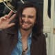 once-upon-a-time-in-hollywood-2019-a-groovy-movie-review