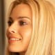once-upon-a-time-in-hollywood-2019-a-groovy-movie-review