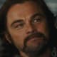 once-upon-a-time-in-hollywood-2019-a-groovy-movie-review