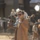 once-upon-a-time-in-hollywood-2019-a-groovy-movie-review