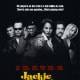 Another crime drama masterpiece. No question.