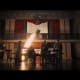once-upon-a-time-in-hollywood-2019-a-groovy-movie-review