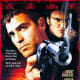 Easily one of my favorite getaway/vampire films ever.