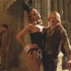 once-upon-a-time-in-hollywood-2019-a-groovy-movie-review