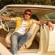 once-upon-a-time-in-hollywood-2019-a-groovy-movie-review