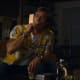 once-upon-a-time-in-hollywood-2019-a-groovy-movie-review