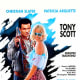 A totally underrated Tony Scott movie that really deserve more love and attention.
