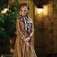 once-upon-a-time-in-hollywood-2019-a-groovy-movie-review