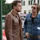 once-upon-a-time-in-hollywood-2019-a-groovy-movie-review