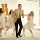 once-upon-a-time-in-hollywood-2019-a-groovy-movie-review