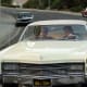 once-upon-a-time-in-hollywood-2019-a-groovy-movie-review
