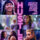 best-films-of-2019