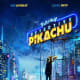 best-films-of-2019