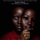 best-films-of-2019
