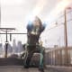 captain-marvel-2019-a-space-cop-movie-review