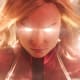 captain-marvel-2019-a-space-cop-movie-review