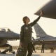 captain-marvel-2019-a-space-cop-movie-review