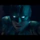 captain-marvel-2019-a-space-cop-movie-review