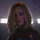 captain-marvel-2019-a-space-cop-movie-review