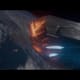captain-marvel-2019-a-space-cop-movie-review