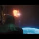 captain-marvel-2019-a-space-cop-movie-review