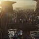 captain-marvel-2019-a-space-cop-movie-review