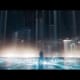captain-marvel-2019-a-space-cop-movie-review