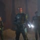 captain-marvel-2019-a-space-cop-movie-review