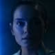 Dammit, Daisy! Don't you dare make me feel feelings with your expressive as hell eyes!