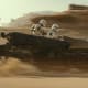 star-wars-episode-ix-the-rise-of-skywalker-2019-a-spacey-movie-review