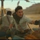 star-wars-episode-ix-the-rise-of-skywalker-2019-a-spacey-movie-review